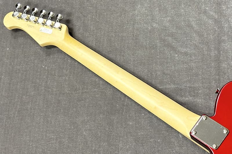 new】FGN / BCTE100RBD-CAR/01【GIB Hyogo】 | Reverb