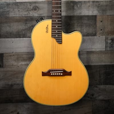 Epiphone Chet Atkins SST Studio Acoustic Guitar for sale