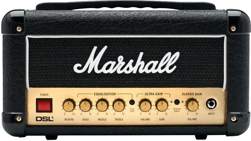 Baffle ampli guitare MARSHALL MX412B : Ampli guitare électrique