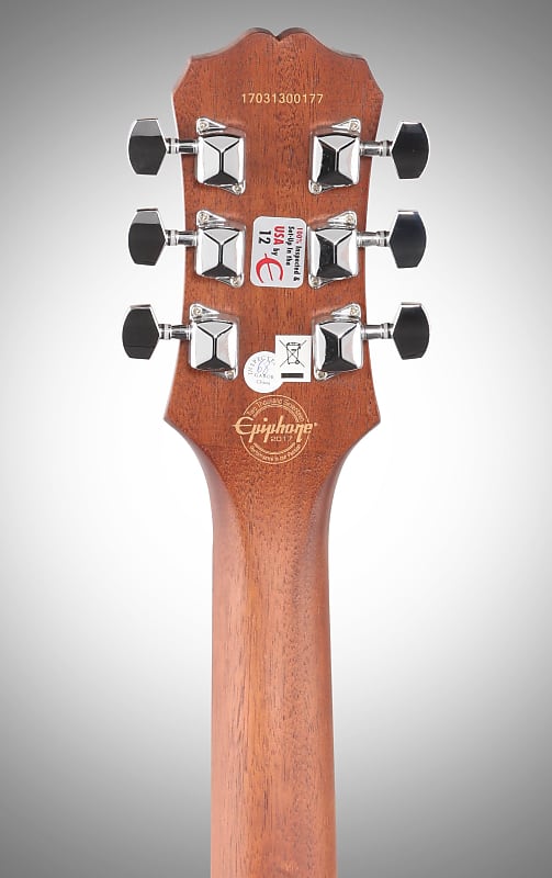 Epiphone SG Special VE | Reverb Epiphone SG Special VE | Reverb