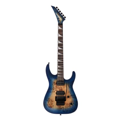 ギター Jackson MJ Series Dinky X Series Dinky® Arch Top DKAF8 MS – Jacksonguitars.com