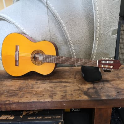 アコースティック ギター Walden D-310J ※r2 アコースティック ギター Walden D-310J ※r2 アコースティック