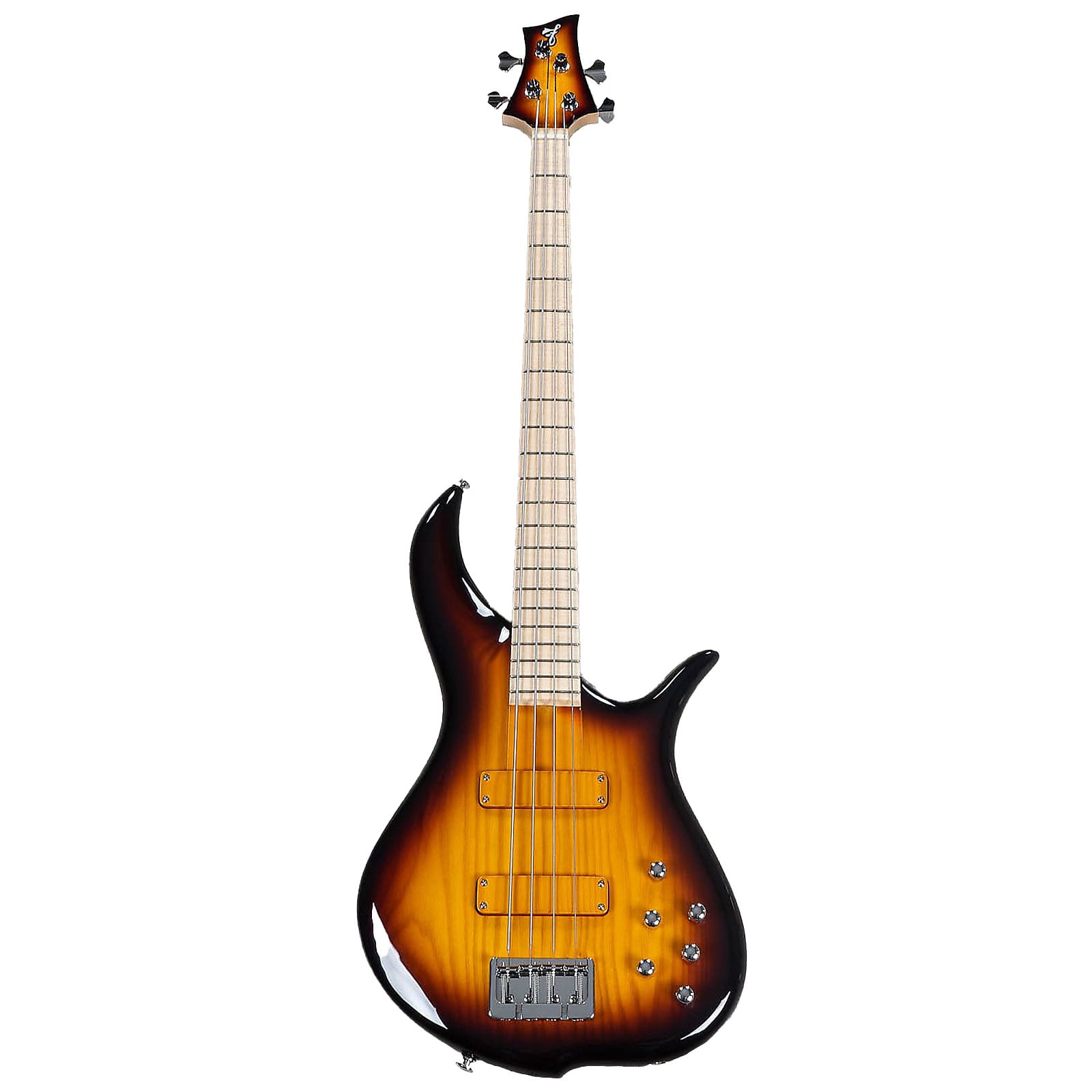 gibson-es-supreme-reverb