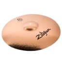 Zildjian S20TC 20 Inch S Series Thin Crash Cymbal