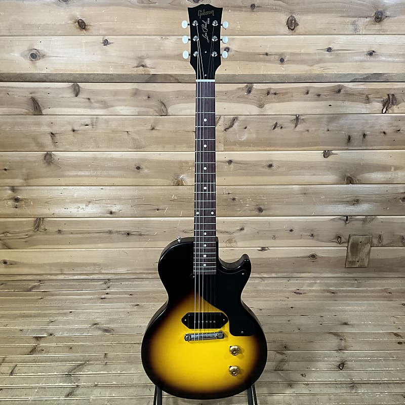 Gibson Custom Shop '57 Les Paul Junior Reissue (2019 Gibson Custom Shop '57 Les Paul Junior Reissue (2019