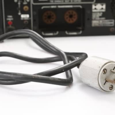 HH electronic パワーアンプ VX-200 MOS-FET HH Electronic VX-1200 Mos-Fet High Performance Professional