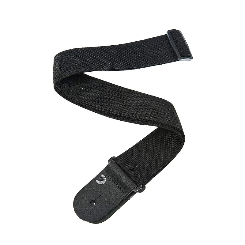 Guitar Strap, Guitar Accessories, Electric Guitar Strap, Reverb