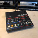 Roland JSQ-60 Digital Keyboard Recorder (Warranty)