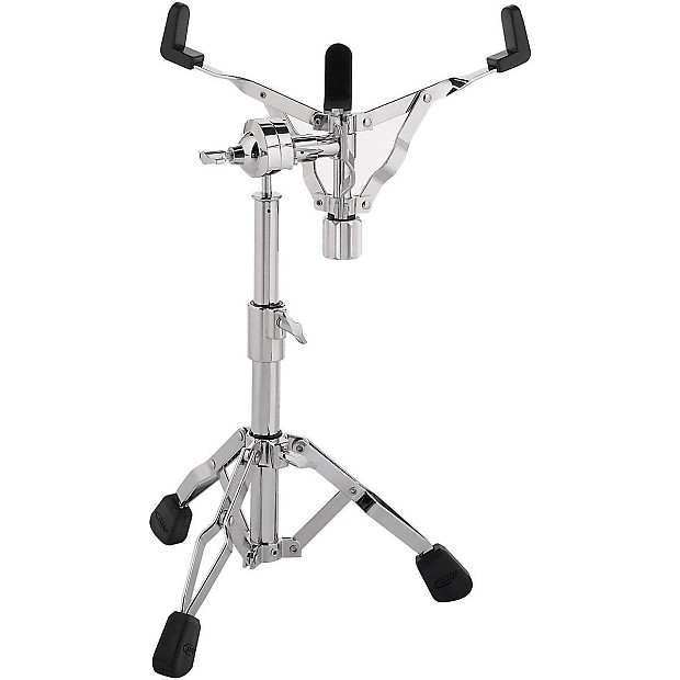 PDP PDSSC00 Concept Series Snare Stand image 1