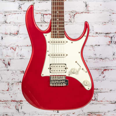 Ibanez RX Series Electric Guitar! | Reverb