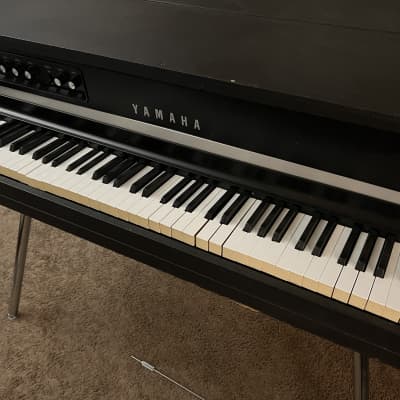 ◆大感謝祭!! YAMAHA CP-70B エレピ G1K22626 ◇大感謝祭!! YAMAHA CP-70B エレピ G1K22626