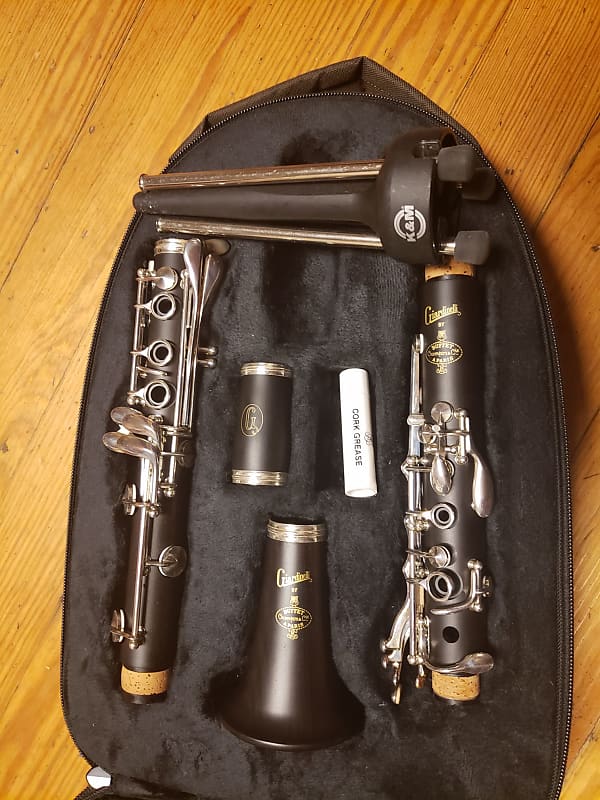 Cheap clarinets on sale for sale