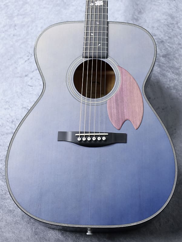 Headway HF-SAKURA SUMMER'24 SF,S/STD | Reverb Ireland