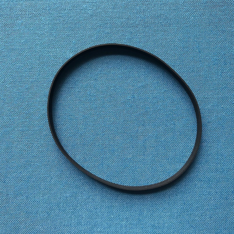 TASCAM 112 Mk2 Cassette Deck *Belt Replacement Kit* Reverb