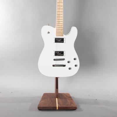 Fender MIJ Haruna Scandal Signature Telecaster Boost | Reverb