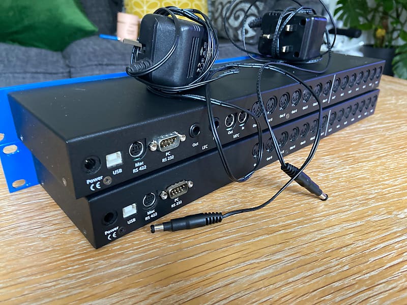 DTM・DAW Emagic amt8 s-l1200.jpg