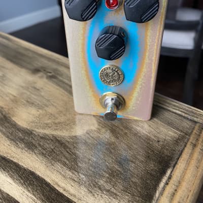 Engl BC-10 REAPER | Reverb
