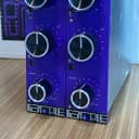 Purple Audio LilPEQ stereo matched pair