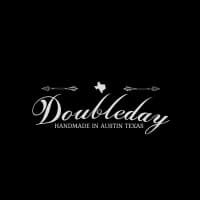 Doubleday Guitars