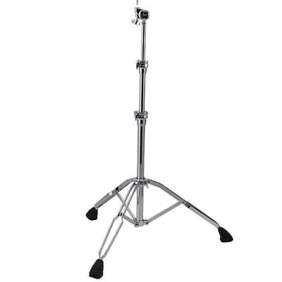 Pearl C1030 Gyro-Lock Double-Braced Straight Cymbal Stand