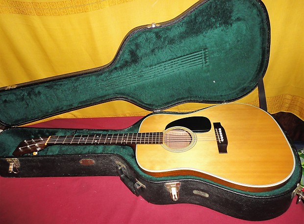 1980 martin d28 discount