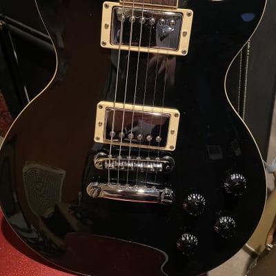 Gibson Les Paul Standard 1986 - 1989 | Reverb