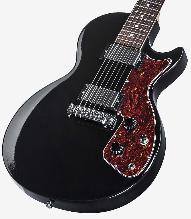 ギター gibson lespaul customspecial s series Gibson S Series Les Paul Custom Special 2017 | Reverb