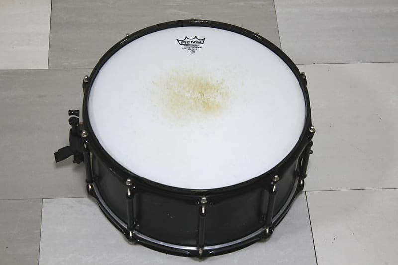 Pearl Pearl STA1450MM 14 x 5 Inches Sensitone Premium Snare Natural