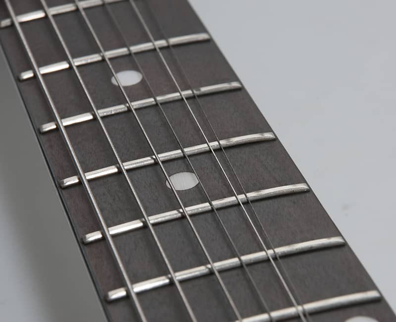 Aria Diamond SG 70's Matsumoku Made in Japan | Reverb