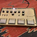 Ibanez  UE-303B Multi Effects Pedal 1980s