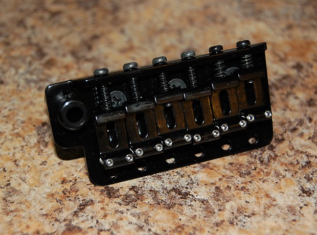 Gotoh 510 black hotsell