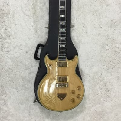 MIJ Ibanez '79 Artist 2617 / エレキギター - メルカリ