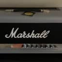Marshall 2555X Silver Jubilee 100W Reissue - Perfect condition!