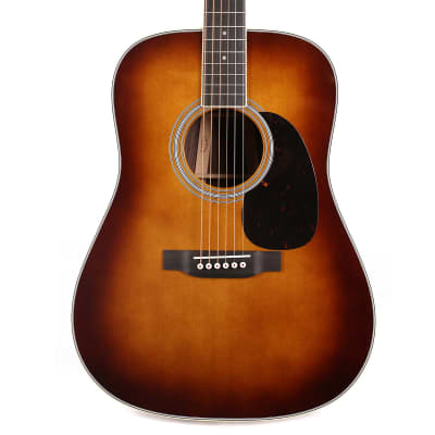 Martin Standard Series D-35 (2018 - 2024) image 6