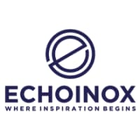 ECHOINOX