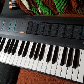 Casio ct 420 keyboard new arrivals