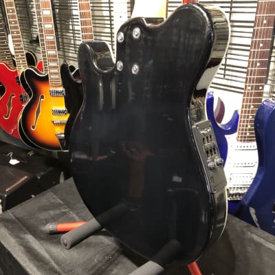 (6872) OLP MMAF/TBK Acoustic Guitar image 5