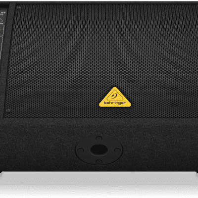 Behringer Eurolive B205D 150-Watt Active PA / Monitor Speaker | Reverb