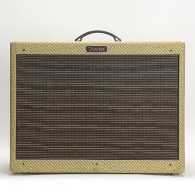 Fender/フェンダー　Blues deluxe Amazon.com: Fender Blues Deluxe™ Reissue, Tweed : Musical