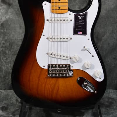 エレキギター】Sugi Guitars Stargazer -SGZ R SSH ALD/HM- 入荷