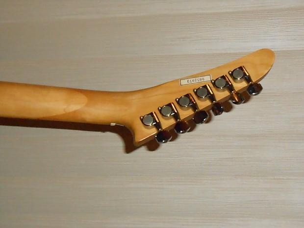 Strat neck for sale hotsell