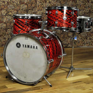 YAMAHA 太鼓 L87151000001002-00-720x720.jpg