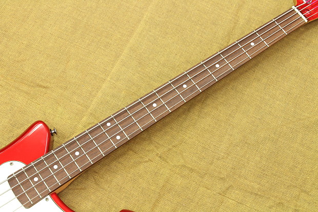 Yamaha SBV 550 | Reverb