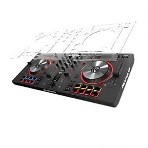 Djskin Numark Mixtrack Pro 3 | Reverb