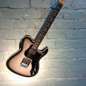 FGN JIL-AL-G-HH フジゲン エレキギター 02290952_65dfd565ad4f4.jpg