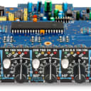 Empirical Labs DocDerr Channel Strip - Pre-amp, 4-Band EQ & Compressor