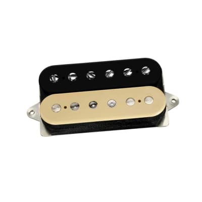 DiMarzio DP103BC PAF® 36th Anniversary Neck Pickup | Reverb