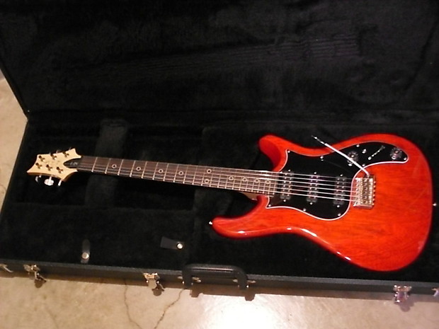 Prs nf3 clearance for sale