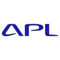 APL-Multimédia