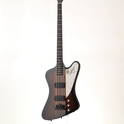 Gibson Thunderbird IV VS [SN 91939796] [07/26] image 2